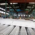 2024 Aluminium Round Bar